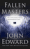 Fallen Masters