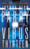 Virus Thirteen: a Medical Thriller