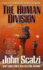 The Human Division: an Old Man's War Novel