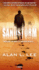 Sandstorm: a Novel