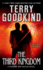 The Third Kingdom (Richard and Kahlan, 2)