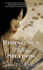 Rising Sun, Falling Shadow: a Novel (Shanghai Series)