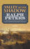 Valley of the Shadow: a Novel (the Battle Hymn Cycle, 3)