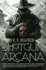 The Shotgun Arcana (Golgotha, No. 2)
