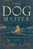 Dog Master