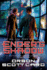 Enders Shadow