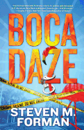 Boca Daze (Eddie Perlmutter)