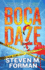 Boca Daze (Eddie Perlmutter)
