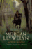After Rome: a Novel of Celtic Britain