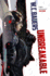 Unbreakable: a Novel (Chronicles of Promise Paen)