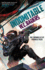 Indomitable: the Chronicles of Promise Paen, Book 2