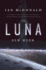 Luna: New Moon