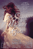 A School for Unusual Girls: a Stranje House Novel (Stranje House, 1)