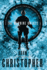The Machine Awakes (Spider War, 2)