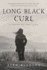 Long Black Curl (Tufa)