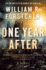 One Year After: a John Matherson Novel