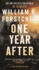 One Year After: a John Matherson Novel