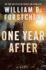 One Year After