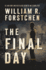 The Final Day: a John Matherson Novel