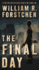 The Final Day: a John Matherson Novel: 3