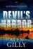 Devil's Harbor: a Novel