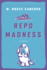 Repo Madness: a Novel (Ruddy McCann, 2)