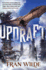 Updraft: a Novel (Bone Universe, 1)