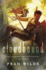 Cloudbound (Bone Universe, 2)
