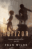 Horizon (Bone Universe, 3)