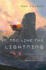 Too Like the Lightning: Book One of Terra Ignota