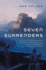 Seven Surrenders: Book 2 of Terra Ignota (Terra Ignota, 2)
