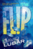 Flip