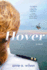 Hover: a Novel
