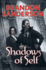 Shadows of Self: a Mistborn Novel (the Mistborn Saga, 5)