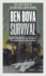 Survival: a Novel (Star Quest Trilogy, 3)