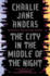 The City in the Middle of the Night
