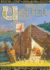 Uther (Camulod Chronicles, 7)