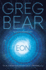 Eon (Eon, 1)