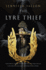 The Lyre Thief (the Hythrun Chronicles, 7)