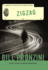 Zigzag: a Nameless Detective Collection (Nameless Detective Novels)
