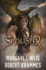 Spymaster (the Dragon Corsairs, 1)