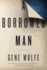A Borrowed Man: a Novel