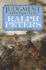 Judgment at Appomattox: a Novel (the Battle Hymn Cycle, 5)