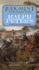 Judgment at Appomattox: a (the Battle Hymn Cycle, 5)