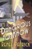 Dangerous to Know: a Lillian Frost & Edith Head Novel (Lillian Frost & Edith Head, 2)