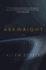 Arkwright: a Novel
