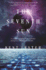 The Seventh Sun: a Novel