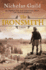 The Ironsmith: a Novel