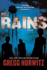 The Rains (the Rains Brothers, 1)