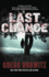 Last Chance (the Rains Brothers, 2)